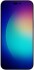 Tech21 - Impact Glass 2-Pack Extra Strong - Iphone 16 Plus