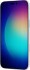 Tech21 - Impact Glass 2-Pack Extra Strong - Iphone 16 Pro Max