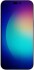 Tech21 - Impact Glass 2-Pack Extra Strong - Iphone 16 Pro Max