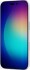Tech21 - Impact Glass 2-Pack Extra Strong - Iphone 16 Pro