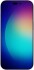 Tech21 - Impact Glass 2-Pack Extra Strong - Iphone 16 Pro
