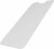 Tech21 - Impact Glass Anti-Microbial - Iphone 14 Plus