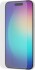 Tech21 - Impact Glass Set Screencamera - Iphone 15 Plus