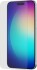 Tech21 - Impact Glass Set Screencamera - Iphone 15 Pro Max