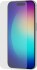Tech21 - Impact Glass Set Screencamera - Iphone 15 Pro