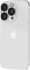 Tech21 - Impact Glass Set Screencamera - Iphone 15 Pro