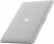 Tech21 - Macbook Pro 13 M1M2 2020 Cover