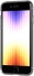 Tech21 - Pure Clear - Iphone Se876 - Clear