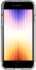 Tech21 - Pure Clear - Iphone Se876 - Clear