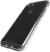 Tech21 - Pure Clear - Iphone Se876 - Clear