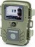 Technaxx - Fullhd Birdcam Tx-165