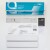 Technaxx - Mold-Dry Dehumidifier Set