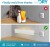 Technaxx - Mold-Dry M1 Dehumidifier