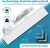 Technaxx - Mold-Dry M1 Dehumidifier