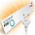 Technaxx - Mold-Dry M1 Dehumidifier