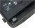 Technaxx - Natur Vildtkamera - Tx-69