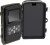 Technaxx - Natur Vildtkamera - Tx-69