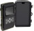 Technaxx - Natur Vildtkamera - Tx-69