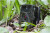 Technaxx - Natur Vildtkamera - Tx-69