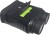 Technaxx - Night Vision Kikkert - Tx-257