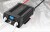 Technaxx - Power Inverter 2000W Sinus - Te22