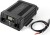 Technaxx - Power Inverter 2000W Sinus - Te22