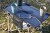 Technaxx - Sammenklappeligt Solar Campingbord - 20W