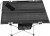 Technaxx - Sammenklappeligt Solar Campingbord - 20W
