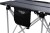 Technaxx - Sammenklappeligt Solar Campingbord - 60W - Tx-251