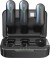 Technaxx - Tx-301 - Mini Microphone Set - Studiopodcast
