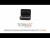 Technaxx - Tx-301 - Mini Microphone Set - Studiopodcast
