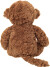 Teddy Hermann - Abe Bamse - Ricky - 32 Cm