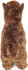 Teddy Hermann - Alpaca Bamse - 24 Cm