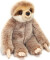 Teddy Hermann - Dovendyr Bamse - 22 Cm