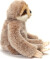 Teddy Hermann - Dovendyr Bamse - 22 Cm