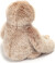 Teddy Hermann - Dovendyr Bamse - 22 Cm