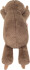 Teddy Hermann - Dovendyr Bamse - Helge - 48 Cm