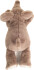 Teddy Hermann - Elefanten Lorenzo 45 Cm - Liggende