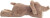 Teddy Hermann - Elefanten Lorenzo 45 Cm - Liggende