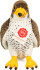 Teddy Hermann - Falk 19 Cm