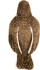 Teddy Hermann - Falk 19 Cm