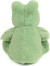 Teddy Hermann - Frø Bamse - Frederik - 32 Cm