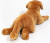 Teddy Hermann - Golden Retriever - 60 Cm - Bamse