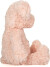 Teddy Hermann - Gris Bamse - Hedi - 32 Cm