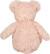 Teddy Hermann - Gris Bamse - Hedi - 32 Cm