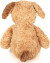 Teddy Hermann - Spotty Hund - 32 Cm - Bamse