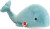 Teddy Hermann - Hvalen Wanda 42 Cm