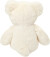 Teddy Hermann - Bamse Bjørn - Hvid - 33 Cm