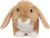 Teddy Hermann - Kanin Bamse - Beige - 23 Cm