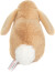Teddy Hermann - Kanin Bamse - Beige - 23 Cm